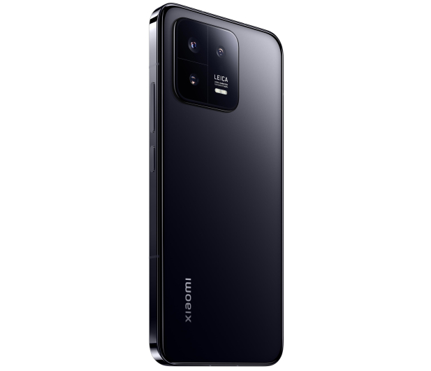 Xiaomi 13 8/256GB Black - 1118535 - zdjęcie 7